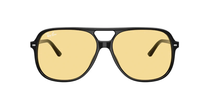 Ray-Ban Unisex