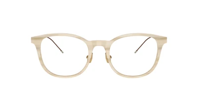 Brunello Cucinelli Unisex Panama