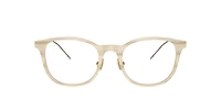 Brunello Cucinelli Unisex Panama