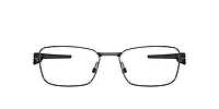 Oakley Unisex Satin Light Steel