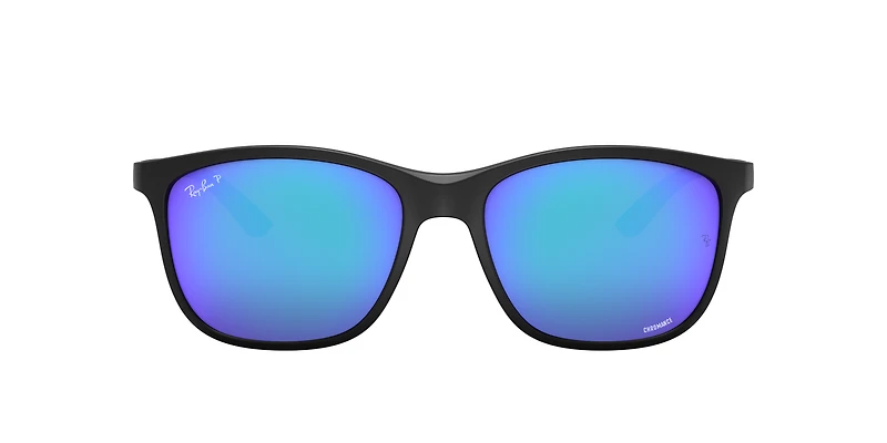RB4330CH RB4330 Polarized+ Lenses