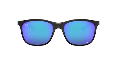 RB4330CH RB4330 Polarized+ Lenses