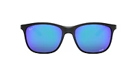 RB4330CH RB4330 Polarized+ Lenses