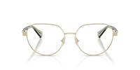 RA6065