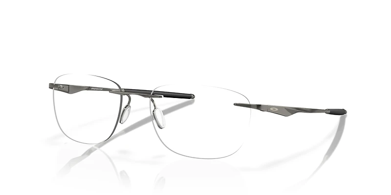 OX5118 Wingfold™ EVR