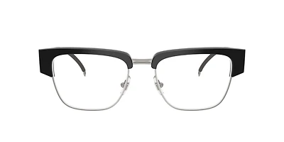 Diesel Unisex