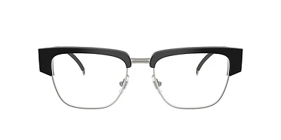 DL4005