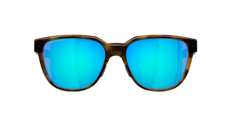 Oakley Man Brown Tortoise