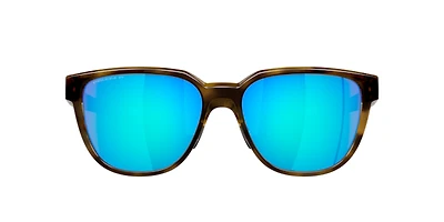 Oakley Man Brown Tortoise