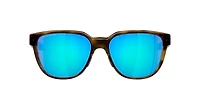 Oakley Man Brown Tortoise