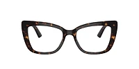 DG3308