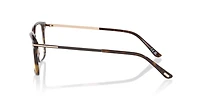 Tom Ford Man Tortoise