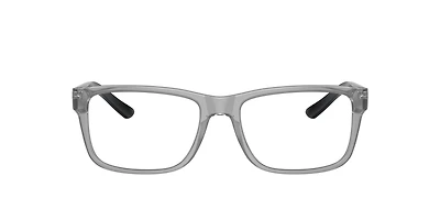 AX3016