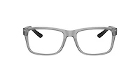 AX3016