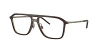 DG5107