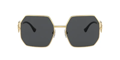 Versace Woman Gold