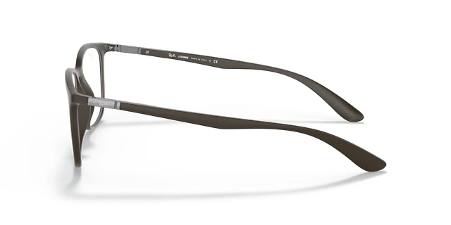 Ray-Ban Unisex