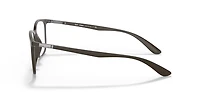 Ray-Ban Unisex