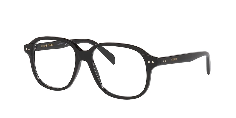 Celine Thin CL50171I