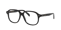 Celine Thin CL50171I