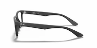 Ray-Ban Unisex