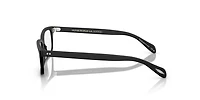 Oliver Peoples Man Matte
