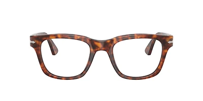 Persol Unisex