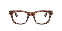 Persol Unisex