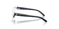 Polo Ralph Lauren Unisex Shiny