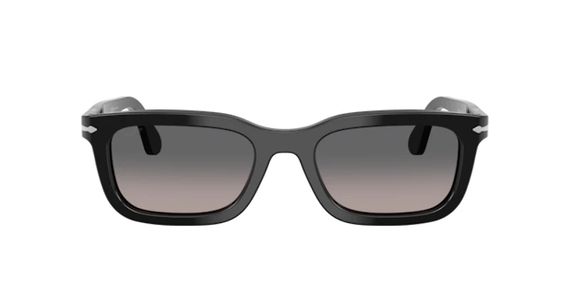 Persol Unisex