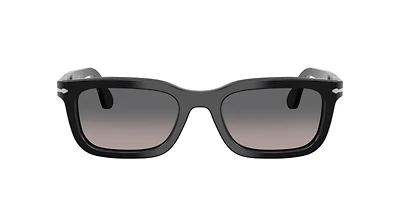 Persol Unisex