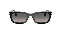 Persol Unisex