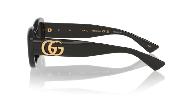 Gucci Woman