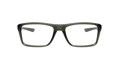 Oakley Man