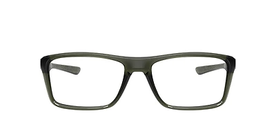 OX8178 Rafter