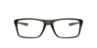 OX8178 Rafter