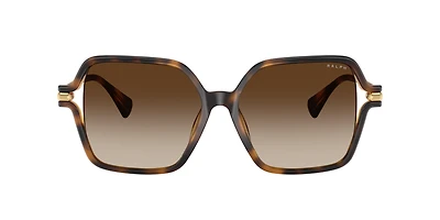 RA5319U