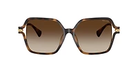 RA5319U