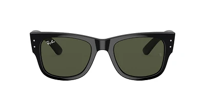 RB0840S Mega Wayfarer