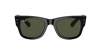 RB0840S Mega Wayfarer