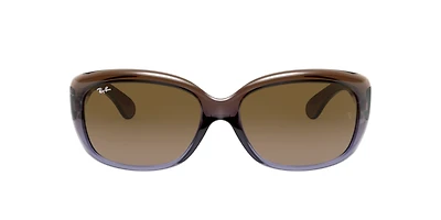 Ray-Ban Woman
