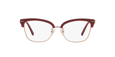 HC5104B