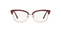 HC5104B