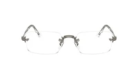 Ray-Ban Unisex Grey