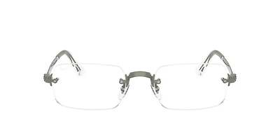 RB3928V Optics By A$AP Rocky