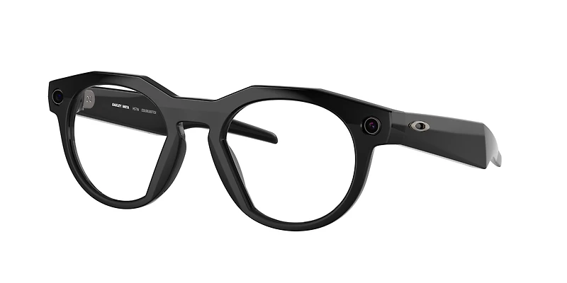Oakley Meta HSTN
