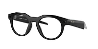 Oakley Meta HSTN