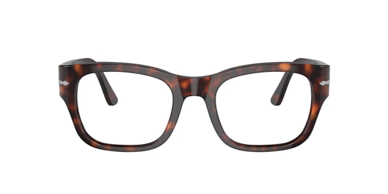 Persol Unisex