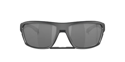 Oakley Man Matte Carbon
