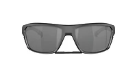 Oakley Man Matte Carbon